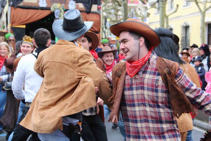 Mozorro festa Zaldunita egun 127 1740932894234