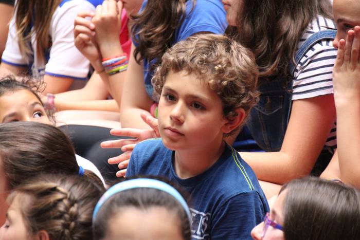 Marraztutako ipuin onenak sa 14 1495734503343