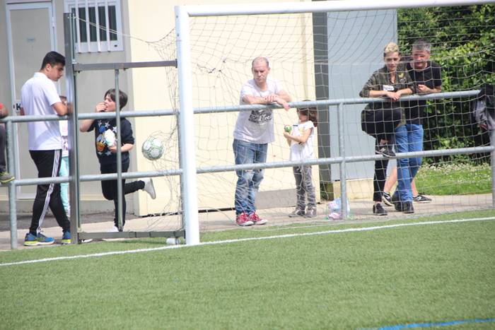 IV. Manu Muriel Oroimenezkoa 21 1527943817678