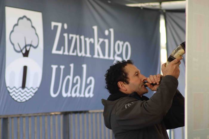 Torturaren egia itzaletik ar 17 1644760677675