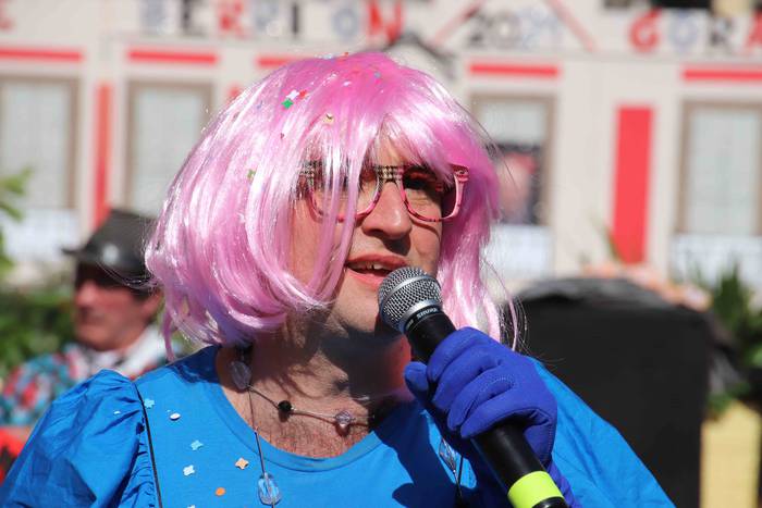 Tolosako Inauteriak 2022 Ast 46 1646056624204