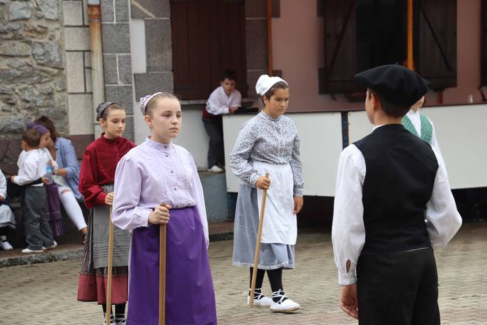 Dantzarako afizioa badaukate 9 1566133748735