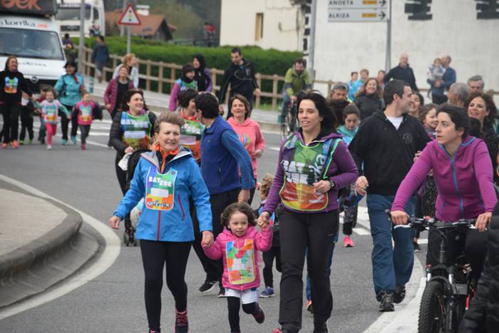 Euskararen ekilibristak 140 1491302795706