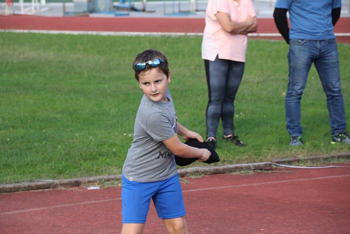 Berazubi auzoa txapel jaurti 22 1570973460249