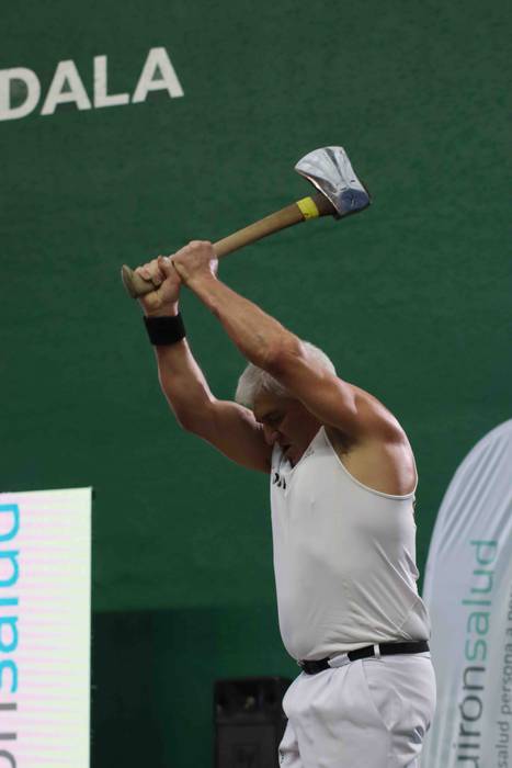 Hodei Ezpeletak jantzi du tx 11 1638105617969