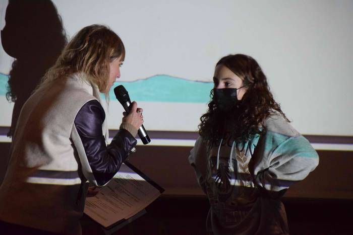 Komikigile onenek sariak esk 9 1639821968773