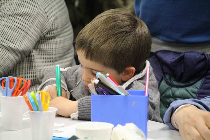 Irudimenari bizia eman diote 8 1553366135043