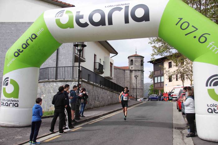 Loatzoko igoera 2019 7 1556453456191