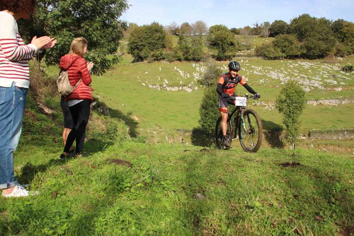 olarrain auzoa abraham olano 19 1572182907784