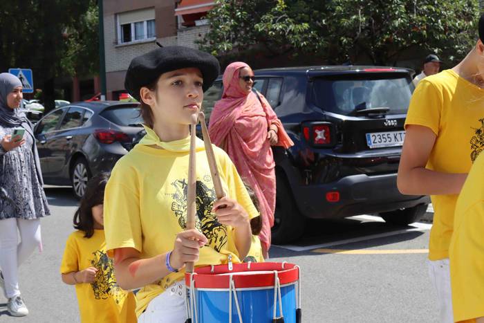 Danbor hotsek girotu dute go 20 1656851652398