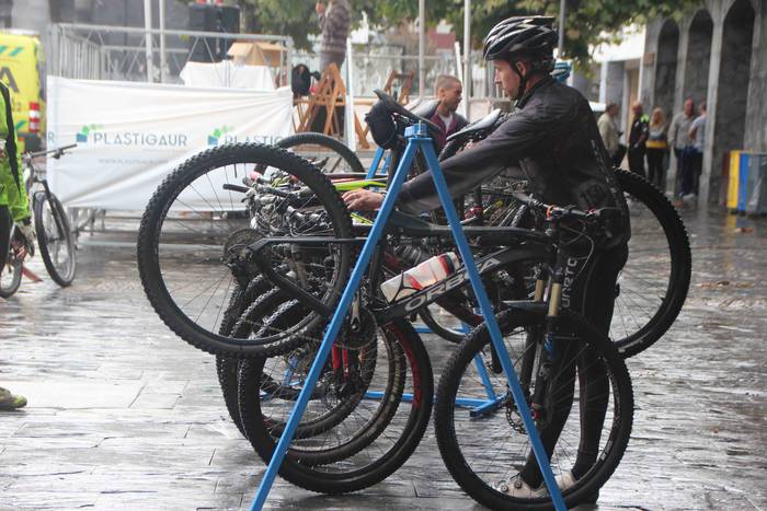 Lokatza nagusi Amasa-Villabo 3 1538921775416