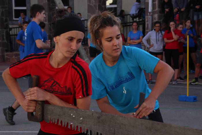 BERASTEGIKO JAIAK 2017. HERR 70 1502476496951