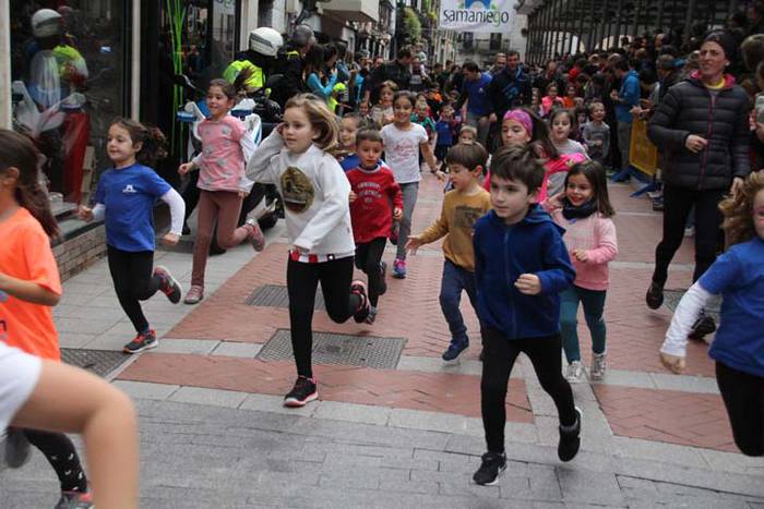 Urte zaharreko lasterketa, u 13 1514743658750