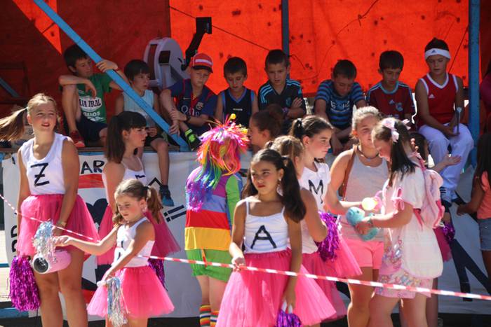 Txakolin fresko mozorrotua 2 1472141291537