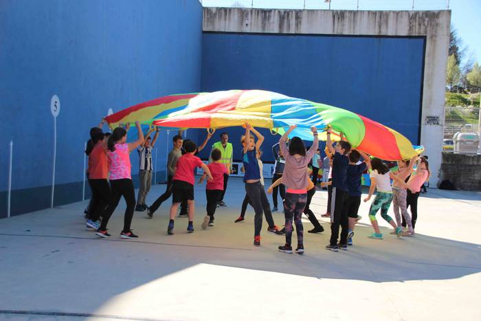 Kirola, elkartzeko aitzakia 70 1553257196829