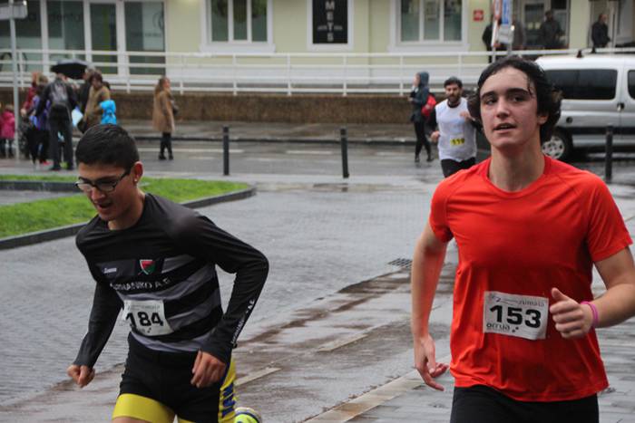 Larramendi krosa 2016 75 1478366073066