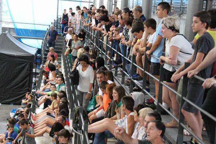 Adunako Jaiak 2018 Casteller 33 1534271737719