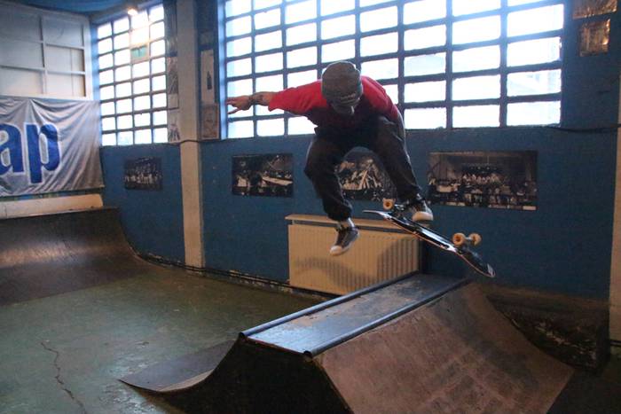 Bonberenea skate txapelketa 20 1449943310418