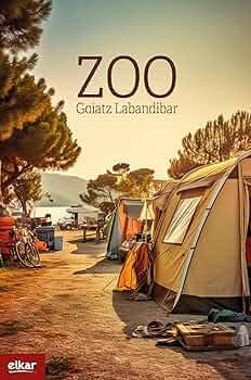 Tertulia literarioa