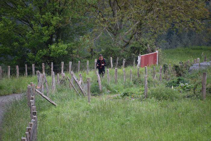 Bedaioko mendi martxa 17 1463322033304