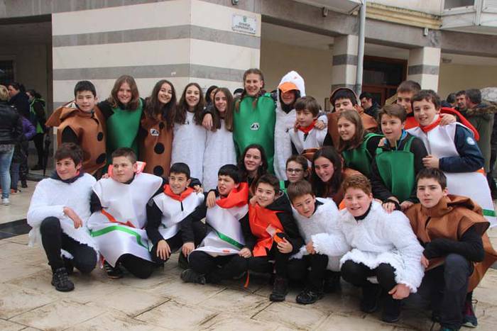 Ezin egin gabe utzi 11 1518961512342