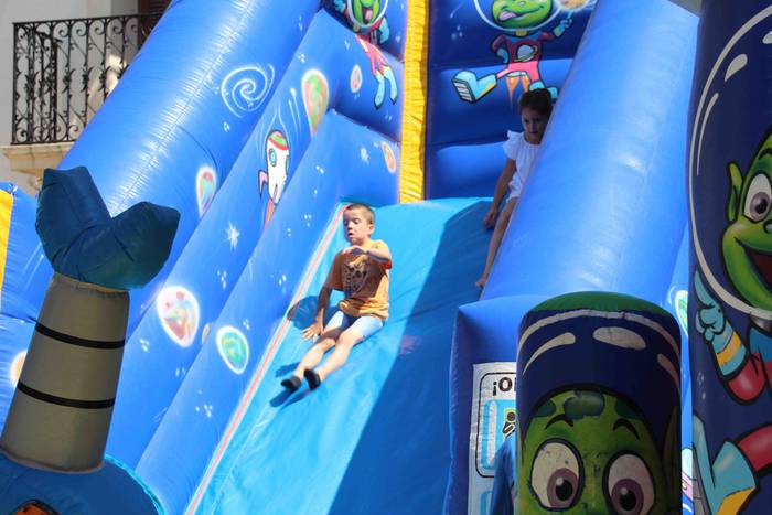 San Feminak Alde Zaharrean 2 6 1562419840008