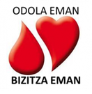Odol ematea