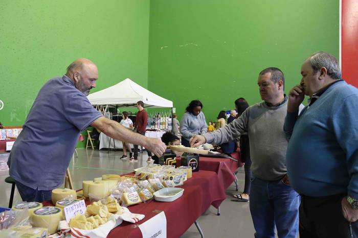 Giro ederra sortu da Asteasu 58 1664106968396