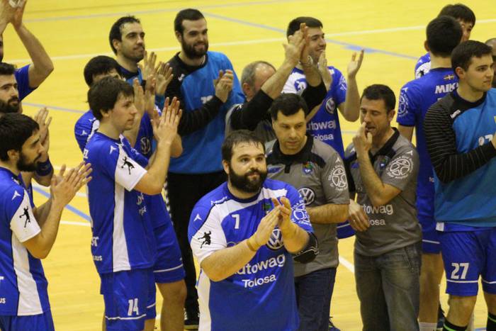 tolosa eskubaloi vs elgoibar 2016 45 1454505793159