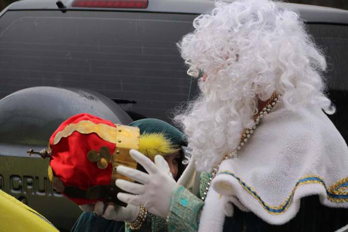 Iritsi dira errege magoak To 4 1515170461282