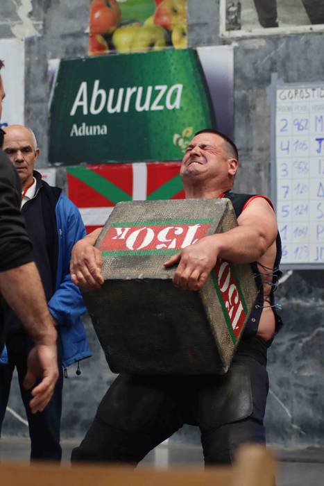 Jokin Eizmendik jantzi du tx 166 1650825409626