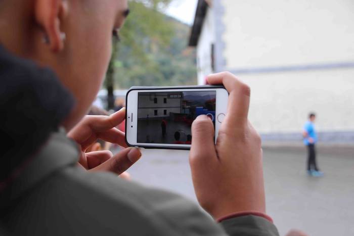 Amasako San Martinak 2019 34 1573305149634