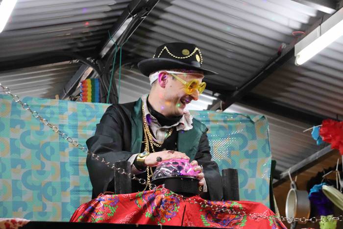 Urtebeteko etenaren ondoren, 16 1645301398812