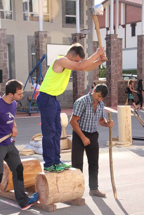 Berastegiko San Lorentzo jaiak 2016 61 1470422364450