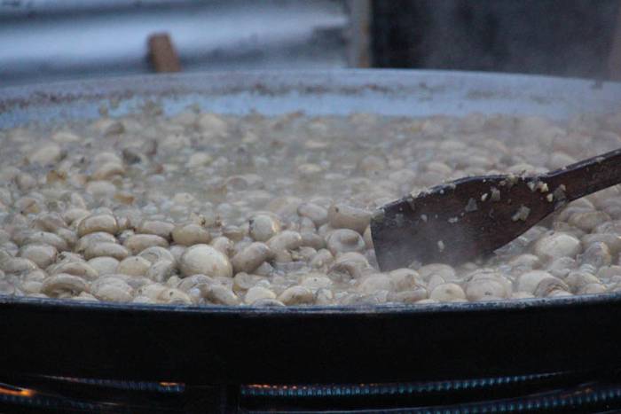 larramendi jaiak 2015 5 1446228472714