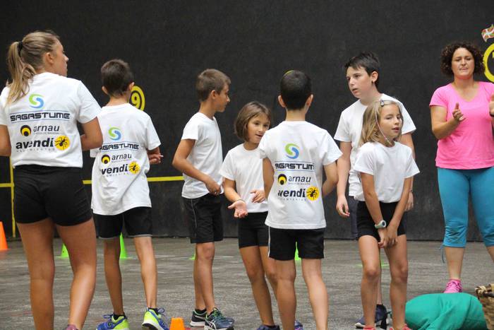 Amezketa San Bartolome 2018  56 1535119281045