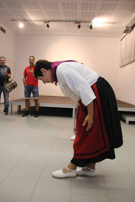 Sultana Jaya, 2022, ikaztegi 19 1663925125181