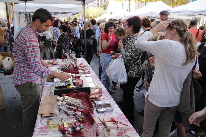 Tolosa Goxua 2015 42 1446318156844