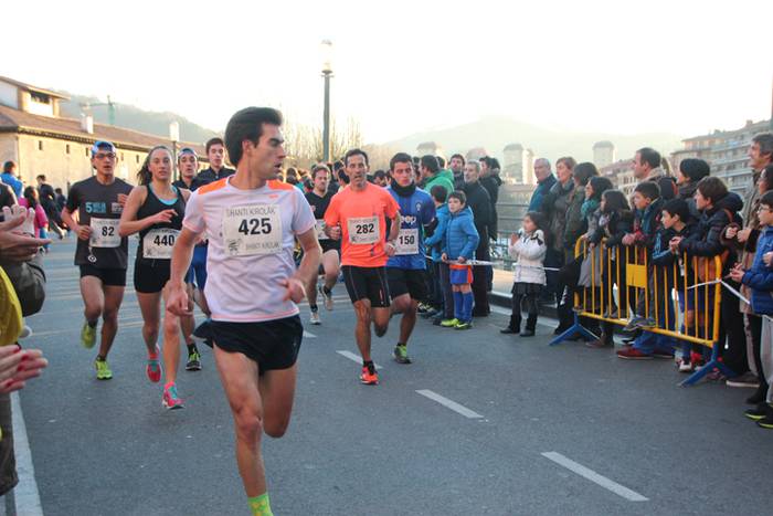 Orain arteko parte-hartze handiena 63 1483216393081