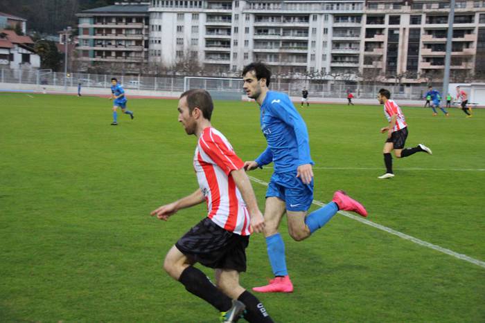 tolosa vs. elgoibar 2016 1 1454348655774