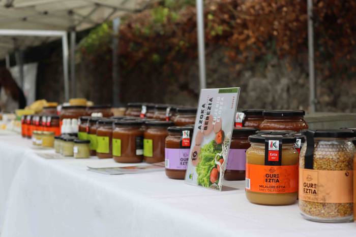 Azoka berreskuratu dute Zizu 24 1633863556007