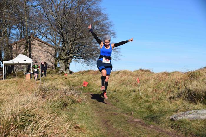 San Lorentzo gainean, trikit 50 1580657507578