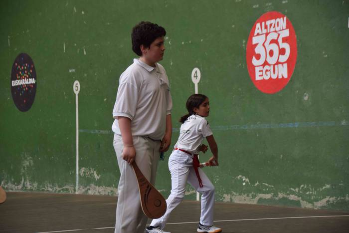 VI. Ataria Pilota Txapelketa 4 1651332205153