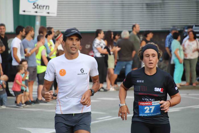 Elena Silvestre eta Xabier L 43 1567672435656