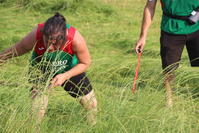 Alatze Etxaburuak irabazi du 23 1530470975460