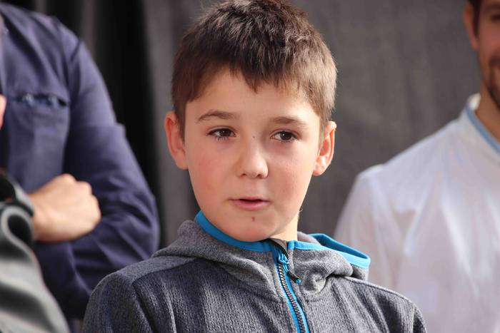 Tolosa Goxua 2019 26 1572090585895