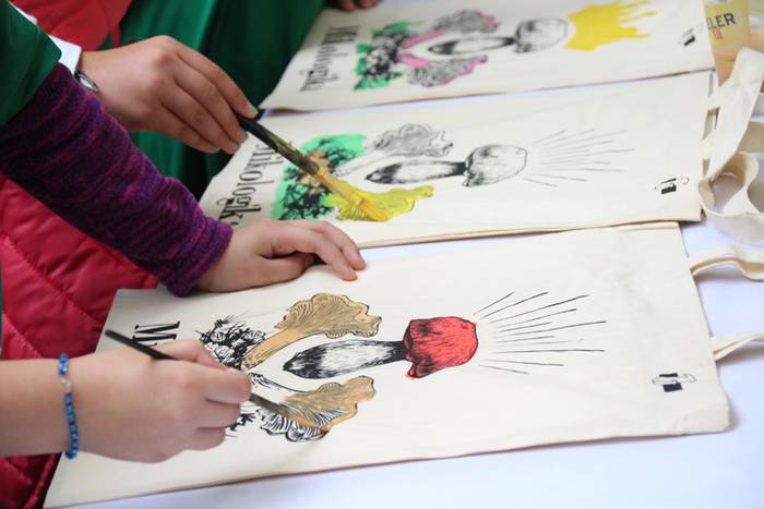 Minbiziari aurrea hartzeko deia 22 1477136425428