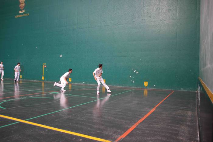 Alegiarrek ezin izan dute Oi 26 1623500192099