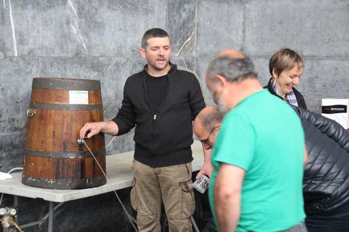 Lipdub grabaketa adunan 3 1463915823319