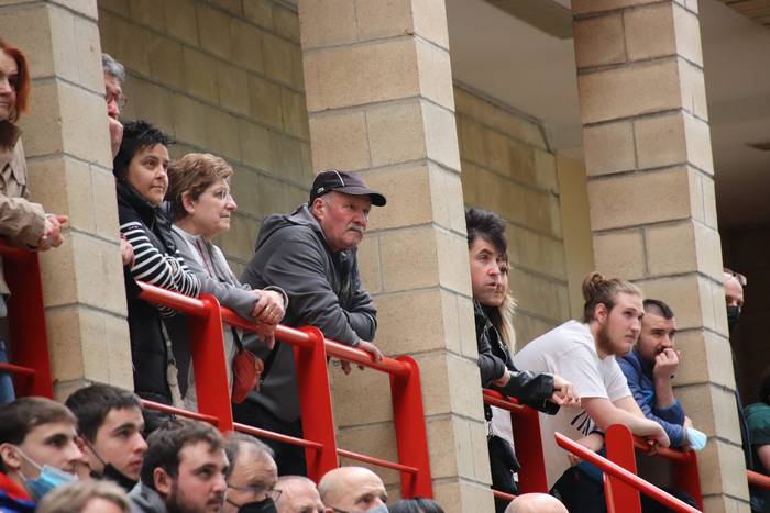 Bengoetxea Ikaztegieta pilot 20 1647097306613